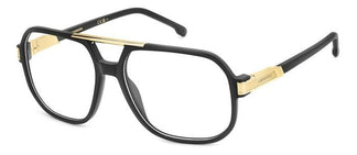 Carrera CARRERA 1134 003 57