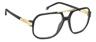 Carrera CARRERA 1134 003 57