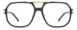 Carrera CARRERA 1134 003 57