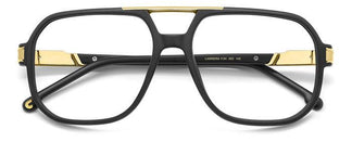 Carrera CARRERA 1134 003 57