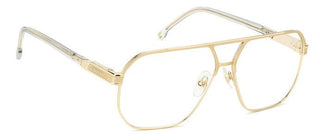 Carrera CARRERA 1135 J5G 60