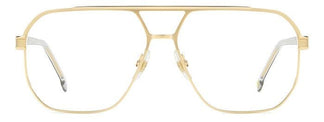Carrera CARRERA 1135 J5G 60
