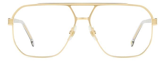 Carrera CARRERA 1135 J5G 60