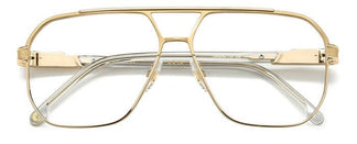 Carrera CARRERA 1135 J5G 60