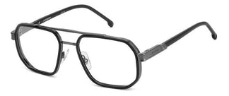 Carrera CARRERA 1137 KJ1 55