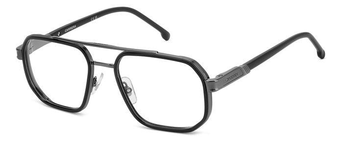 Carrera CARRERA 1137 KJ1 55
