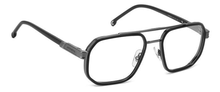 Carrera CARRERA 1137 KJ1 55