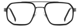 Carrera CARRERA 1137 KJ1 55