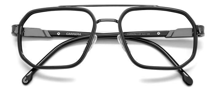 Carrera CARRERA 1137 KJ1 55