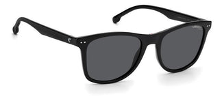 Carrera CARRERA 2022T/S 807 51