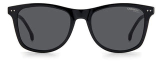 Carrera CARRERA 2022T/S 807 51