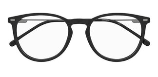 Carrera CARRERA 2050T 807 50