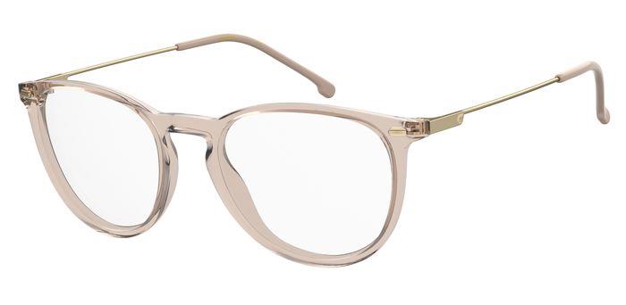 Carrera CARRERA 2050T FWM 50