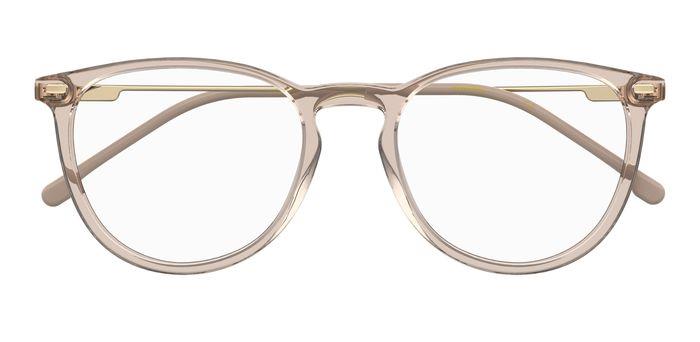 Carrera CARRERA 2050T FWM 50