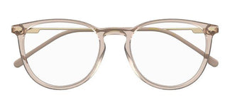 Carrera CARRERA 2050T FWM 50