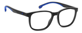 Race CARRERA 2051T D51 50