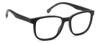 Carrera 2051T O6W 50