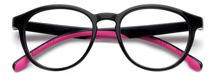 Carrera CARRERA 2052T 3MR 48