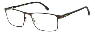 Carrera CARRERA 226 VZH 56