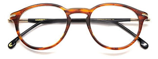 Carrera CARRERA 284 EX4 49