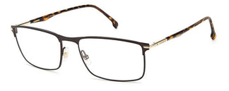 Carrera CARRERA 288 YZ4 55