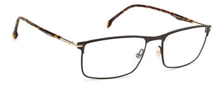 Carrera CARRERA 288 YZ4 55