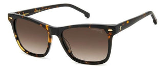 Carrera CARRERA 3001/S 086 54