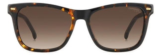 Carrera CARRERA 3001/S 086 54