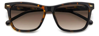 Carrera CARRERA 3001/S 086 54