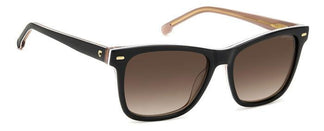 Carrera CARRERA 3001/S 6X4 54