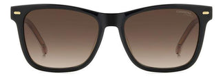 Carrera CARRERA 3001/S 6X4 54
