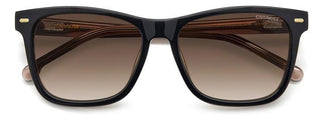 Carrera CARRERA 3001/S 6X4 54
