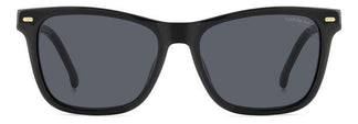 Carrera CARRERA 3001/S 807 54