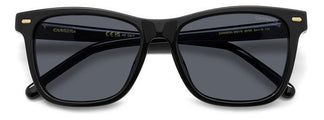 Carrera CARRERA 3001/S 807 54