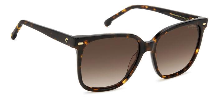 Carrera CARRERA 3002/S 086 55