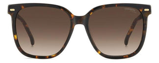 Carrera CARRERA 3002/S 086 55