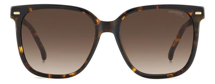 Carrera CARRERA 3002/S 086 55