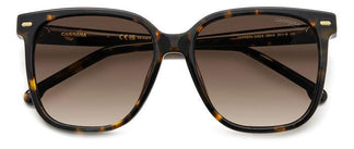 Carrera CARRERA 3002/S 086 55