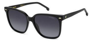 Carrera CARRERA 3002/S 807 55