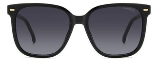 Carrera CARRERA 3002/S 807 55