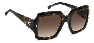 Carrera CARRERA 3004/S 086 54