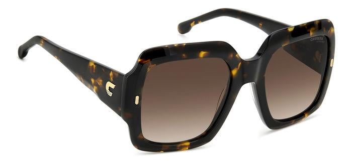 Carrera CARRERA 3004/S 086 54