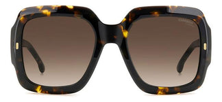 Carrera CARRERA 3004/S 086 54