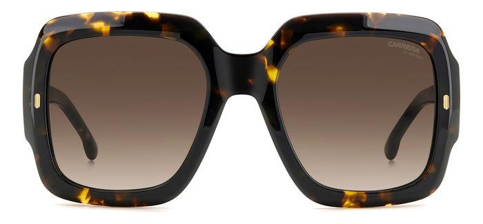 Carrera CARRERA 3004/S 086 54