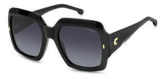 Carrera CARRERA 3004/S 807 9O 54