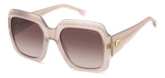 Carrera CARRERA 3004/S FWM 54