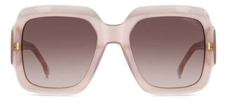Carrera CARRERA 3004/S FWM 54