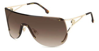 Carrera CARRERA 3006/S 06J 99