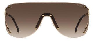Carrera CARRERA 3006/S 06J 99