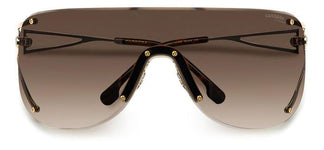 Carrera CARRERA 3006/S 06J 99